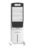 Crompton Tower Air Cooler Optimus Neo 35 Ltrs