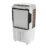 Crompton Desert Air Cooler Optimus 100 Ltrs