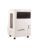 Crompton Personal Air Cooler Marvel DLX 20 Liters