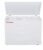 200L HardTop Chest Freezer WS-200C
