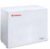 300L Hardtop Chest Freezer WS-300C