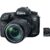 Canon EOS 7D Mark II