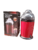 Popcorn Maker