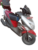 RZ Scooty