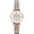 Jewelry & Watches