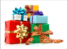 Gift Items