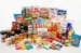 Grocery