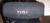 JBL Charge 5