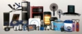 Kitchen Appliances