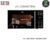 IFB 25BC4 25 L Convection Microwave Oven