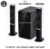 ROWA 2.1 Music Sound bar Bluetooth