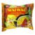 Wai wai (noodles)